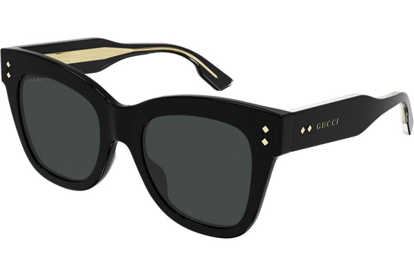Ochelari Soare Femei OS Gucci GG1082S 001